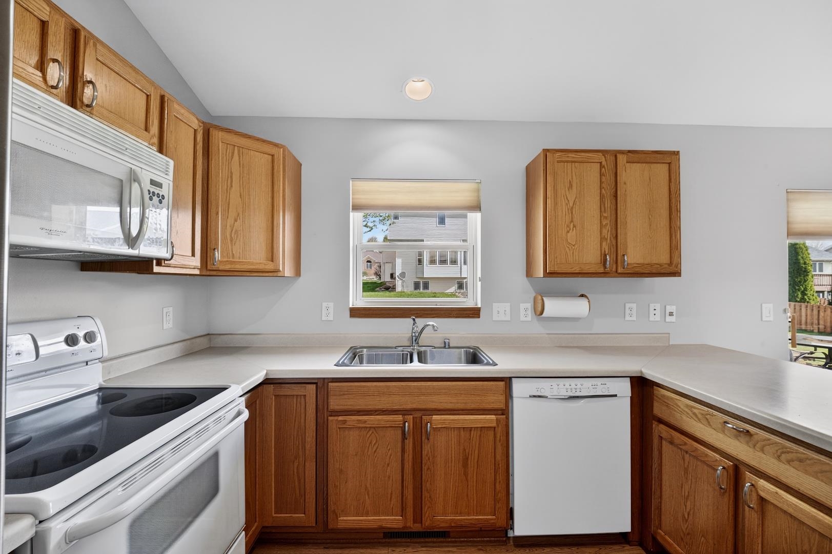 3152 West Main Street Sun Prairie, WI 53590 - Photo 16 of 57