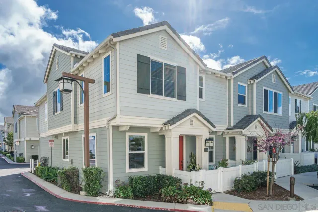 $4,395 | 512 Heron Lane, Imperial Beach, CA 91932