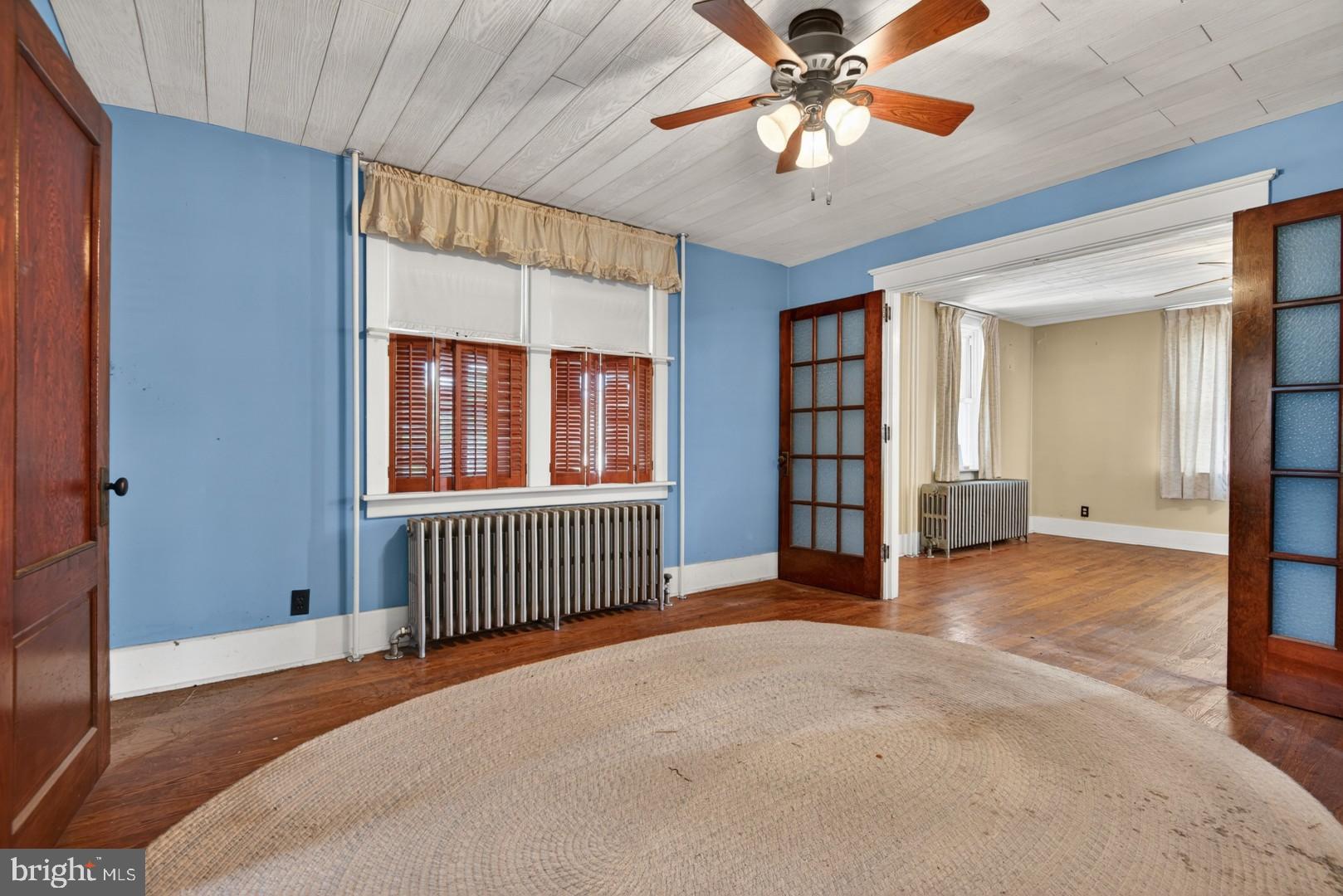 940 Peters Mountain Road Dauphin, PA 17018 - Photo 11 of 44