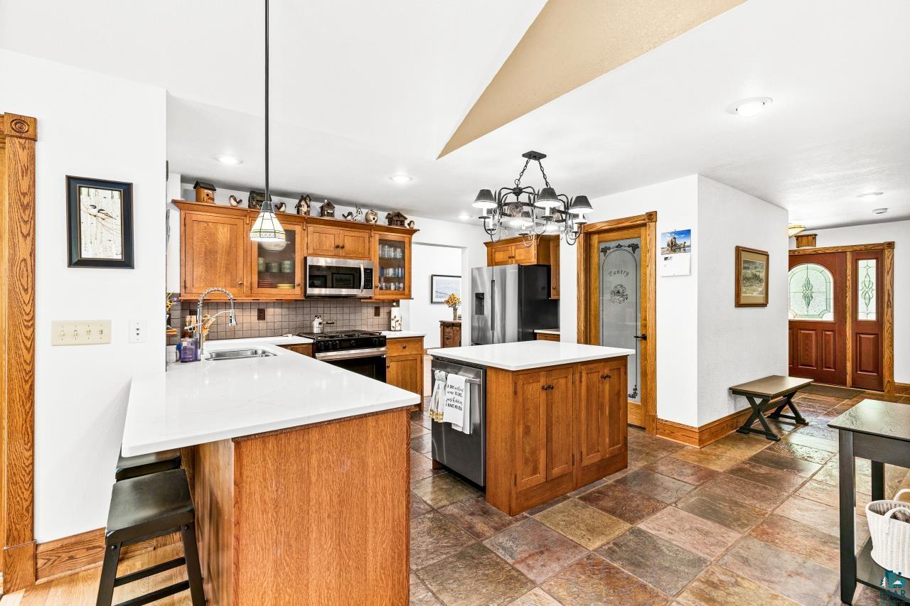 5347 Maple Grove Road Hermantown, MN 55811 - Photo 17 of 99