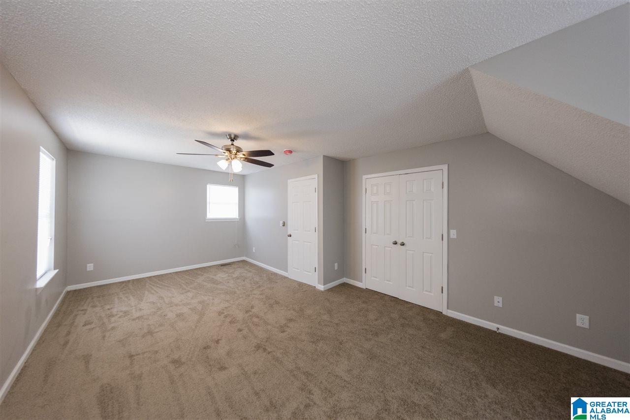 7338 Plantation Road Pinson, AL 35126 - Photo 20 of 29