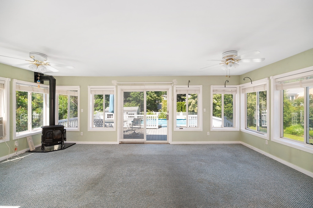 16 Laurent Road Salem, MA 01970 - Photo 14 of 34
