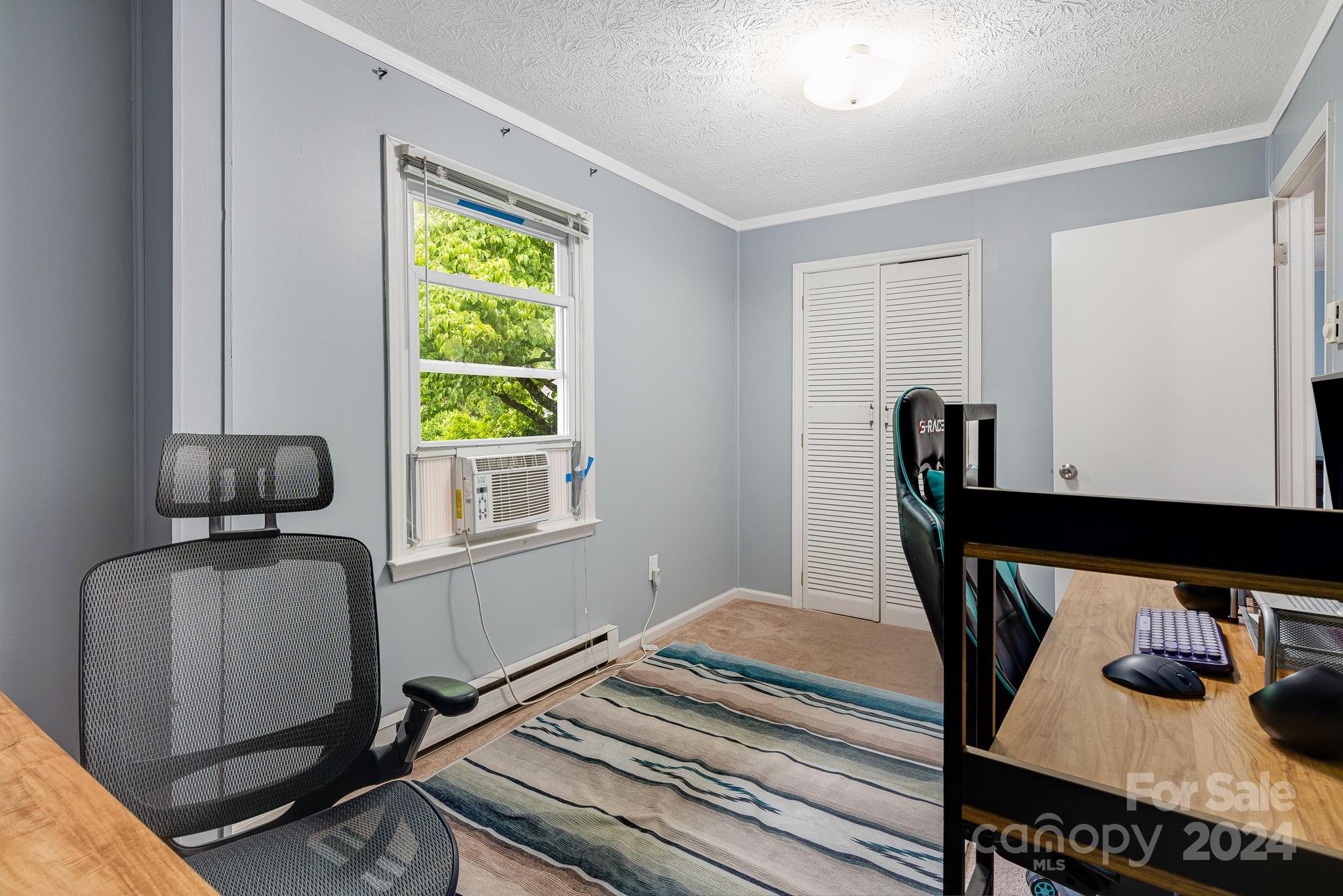 141 Frost Road, Unit 5 Saluda, NC 28773 - Photo 23 of 29 Gallery Image 23