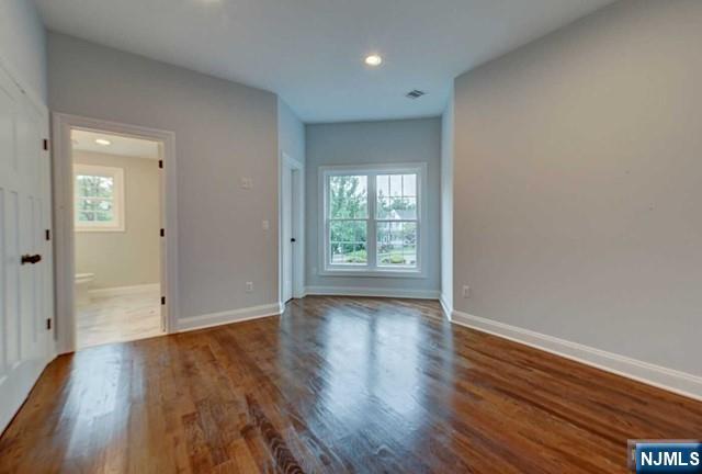 38 Forest Street, Unit 1 Montclair, NJ 07042 - Photo 5 of 20