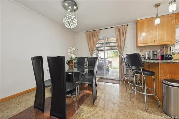 $938,888 | 62-39 Douglaston Parkway, Unit 19 | Douglaston