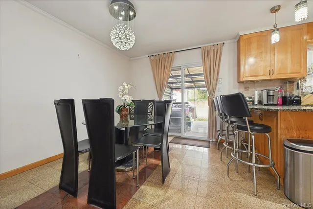 $950,000 | 62-39 Douglaston Parkway, Unit 19 | Douglaston