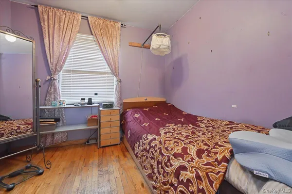 $938,888 | 62-39 Douglaston Parkway, Unit 19 | Douglaston