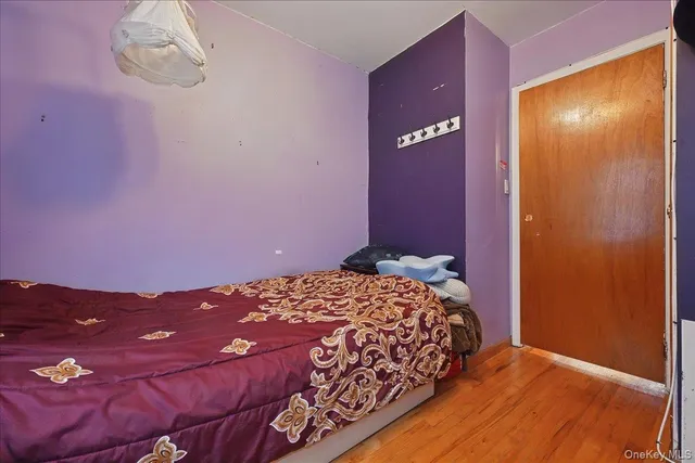 $950,000 | 62-39 Douglaston Parkway, Unit 19 | Douglaston