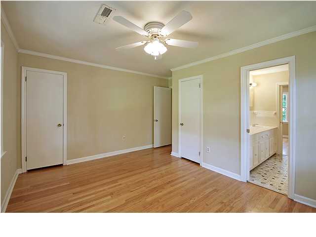 711 Knotty Pine Road Charleston, SC 29412 - Photo 22 of 24 Additional Photo