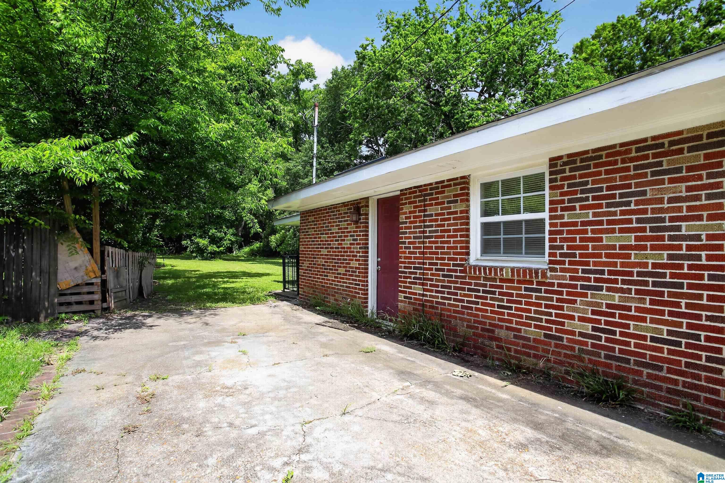 3406 Le Bron Road Montgomery, AL 36111 - Photo 6 of 32