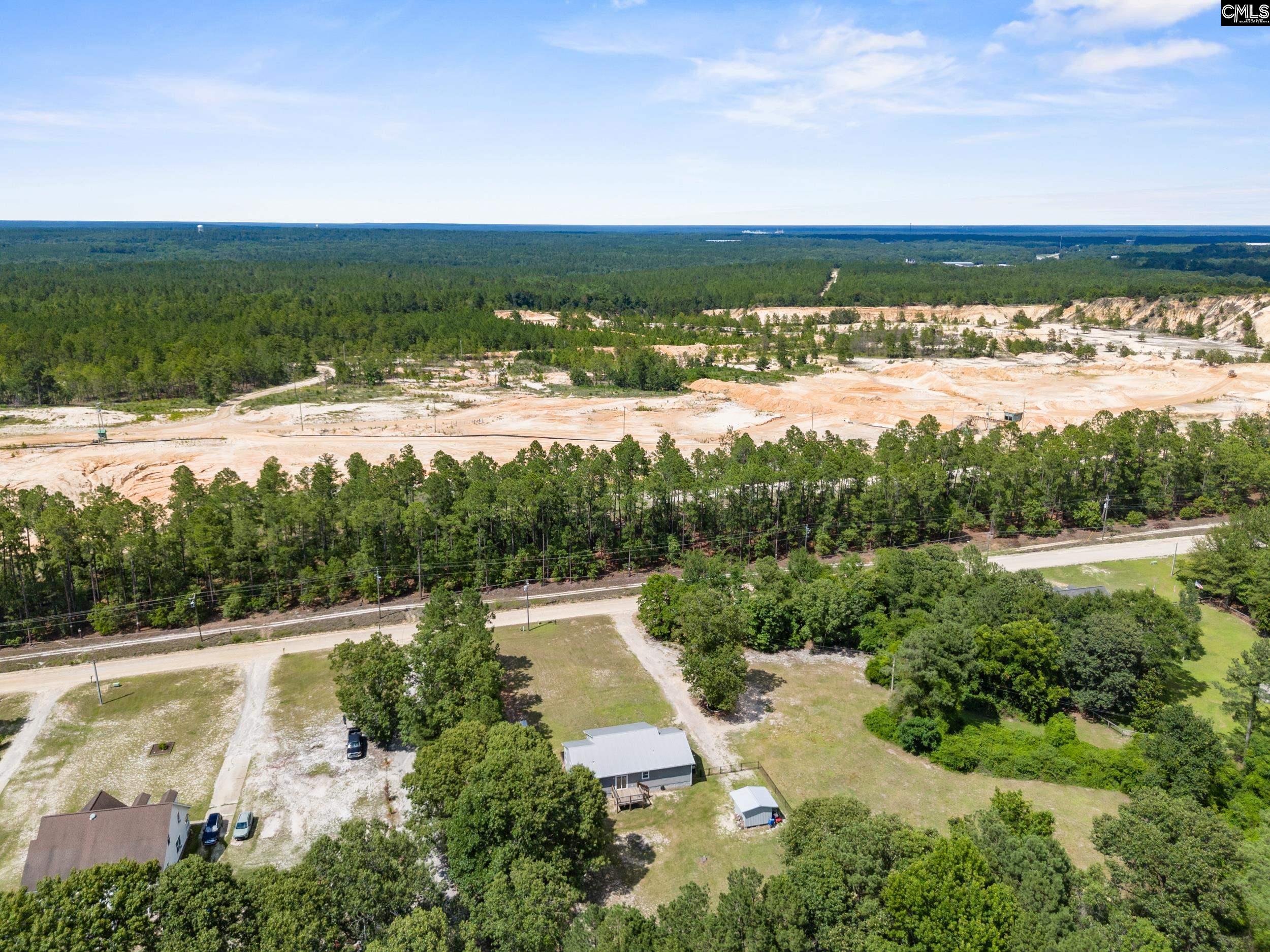 1677 Green Hill Road Lugoff, SC 29078 - Photo 28 of 39