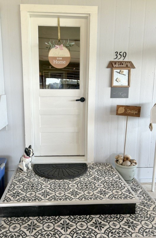 359 Salmon Lake Road Grapeland, TX 75844 - Photo 38 of 49