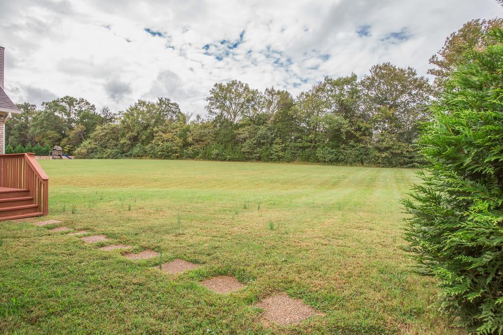 3424 Clegg Drive Spring Hill, TN 37174 - Photo 26 of 28 a view of an ocean and beach
