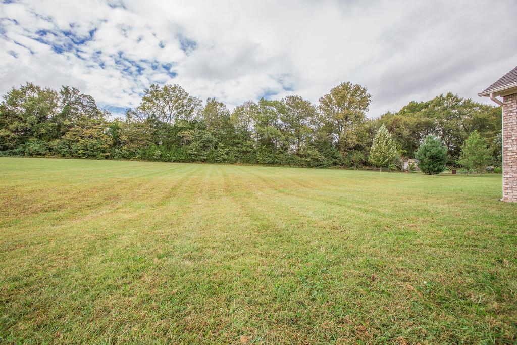3424 Clegg Drive Spring Hill, TN 37174 - Photo 27 of 28 a view of beach and an ocean