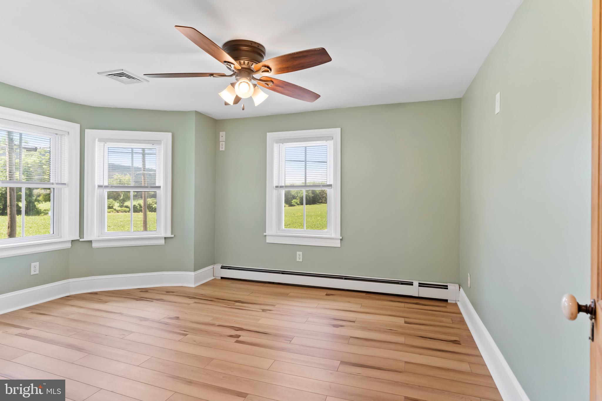 39 Red Tank Road Boiling Springs, PA 17007 - Photo 16 of 30 Gallery Image 16