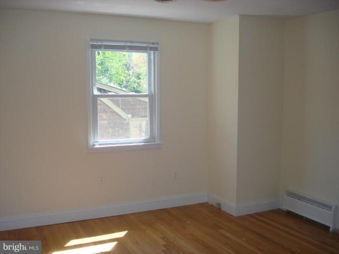 407 Brook Road Towson, MD 21286 - Photo 11 of 18 Bedroom #2