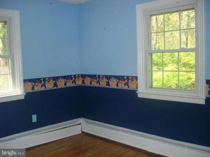 407 Brook Road Towson, MD 21286 - Photo 12 of 18 Bedroom #3