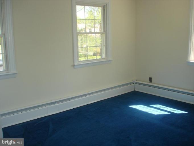 407 Brook Road Towson, MD 21286 - Photo 13 of 18 Bedroom #4