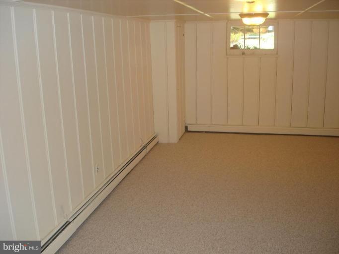 407 Brook Road Towson, MD 21286 - Photo 14 of 18 Recreation Room