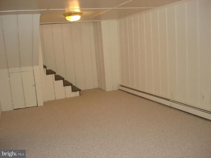 407 Brook Road Towson, MD 21286 - Photo 15 of 18 Recreation Room #2