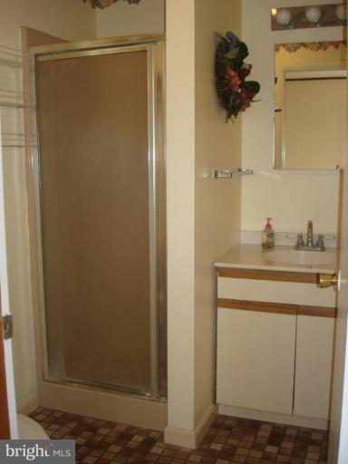 407 Brook Road Towson, MD 21286 - Photo 10 of 18 Master Bath