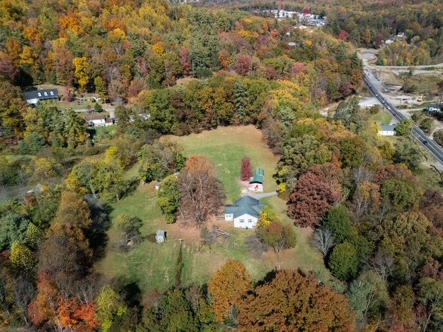 170 Co Rte 19/14 Daniels, WV 25832 - Photo 47 of 52 Gallery Image 47