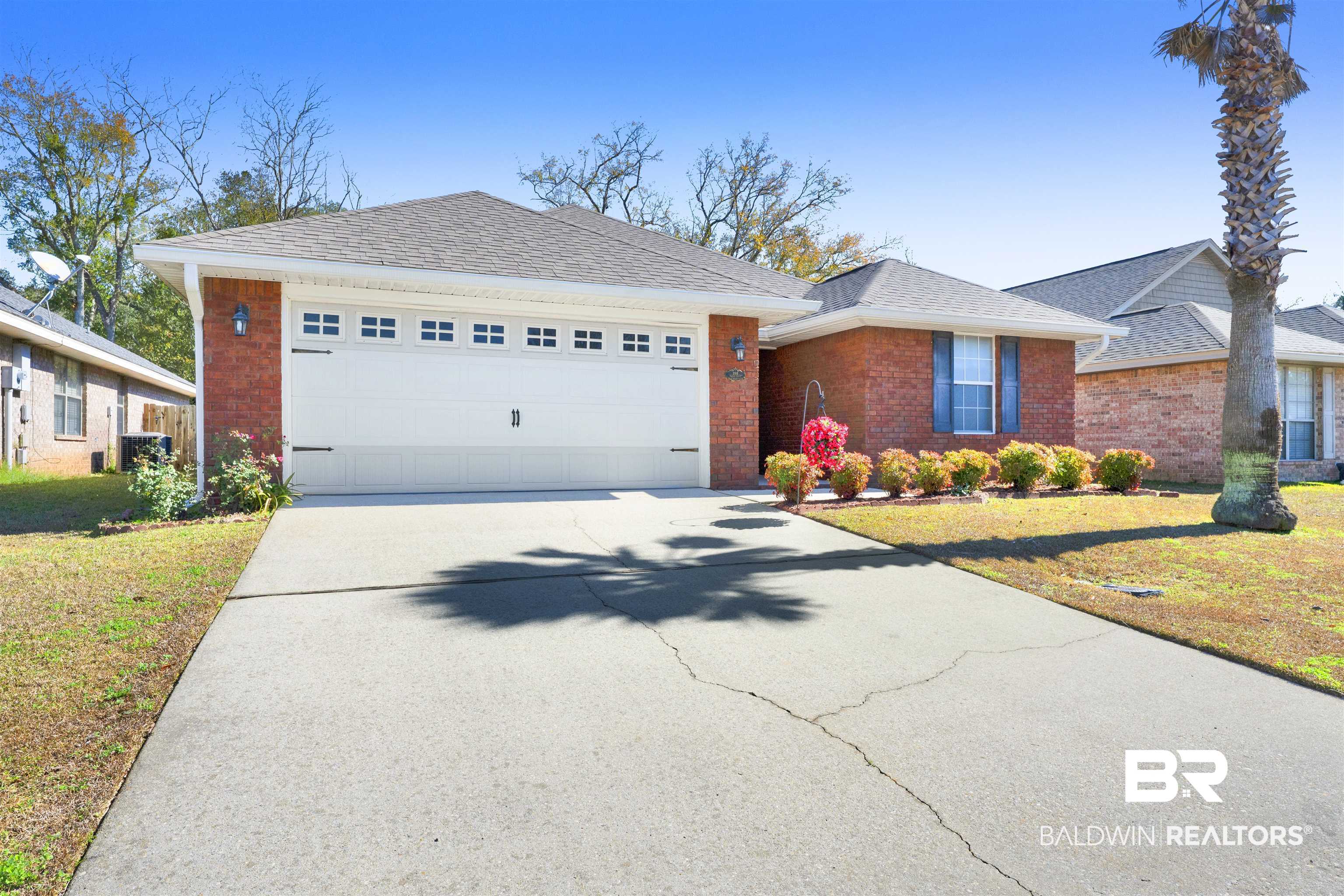 290 Ogden Court Foley, AL 36535 - Photo 7 of 26