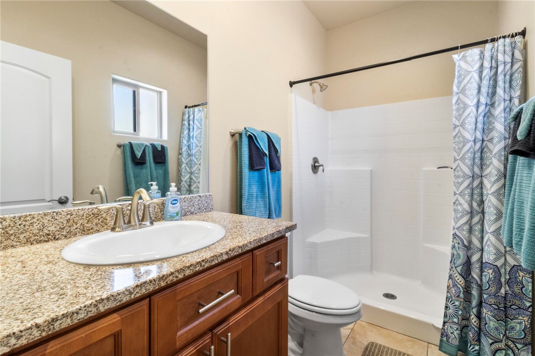 2644 Simms Avenue Kingman, AZ 86401 - Photo 11 of 40