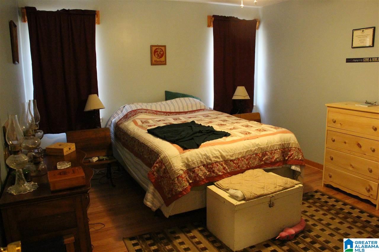 2601 Fitzgerald Road Oxford, AL 36203 - Photo 16 of 27