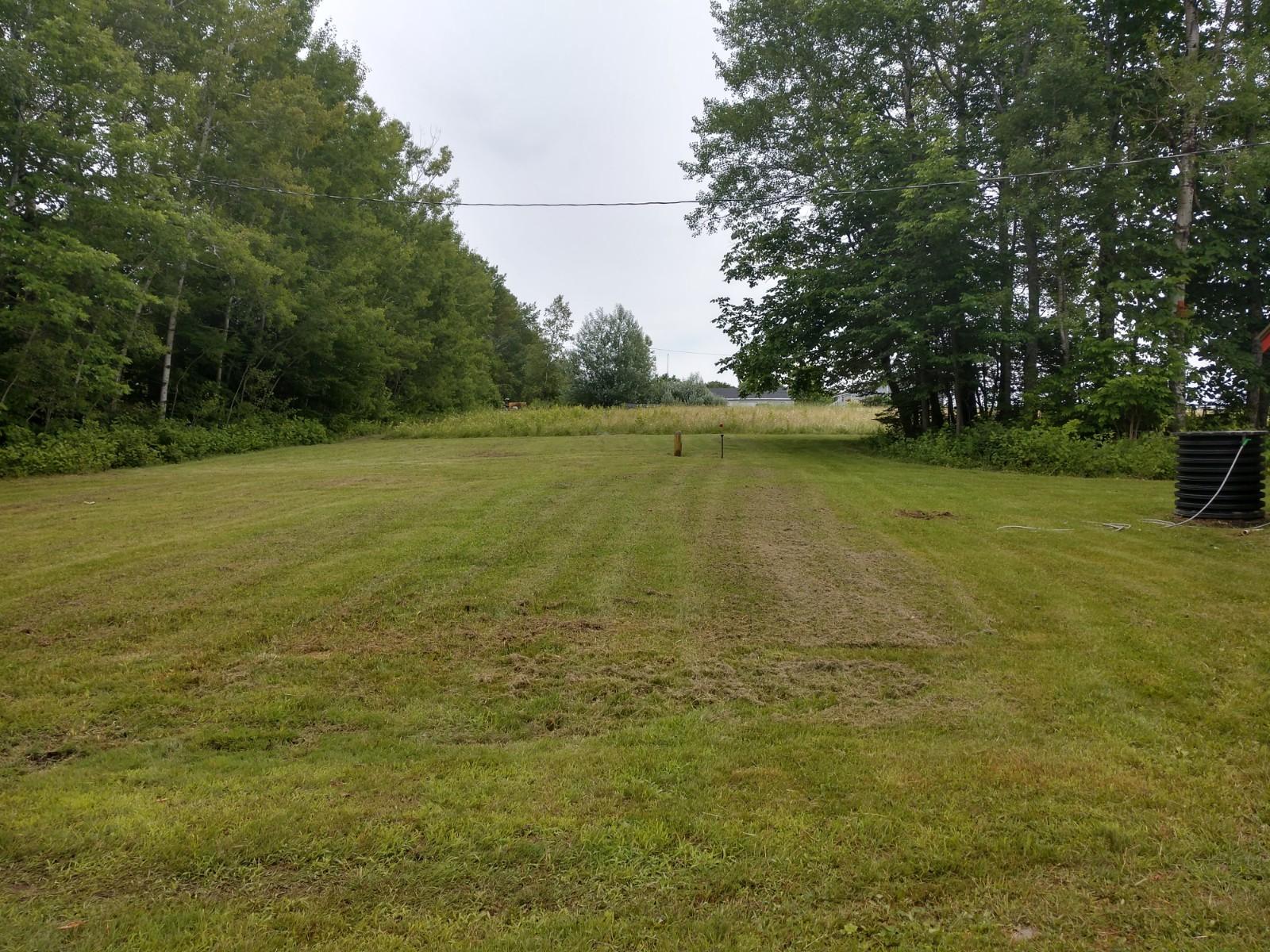 66 Irish Settlement Road Danforth, ME 04424 - Photo 2 of 12 IMG_20190723_102408599_HDR