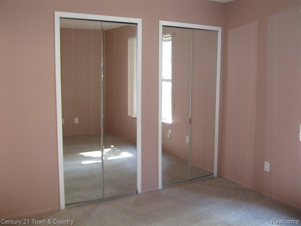 1516 Porter Circle, Unit 208 Rochester, MI 48307 - Photo 16 of 22 porterMB.JPG