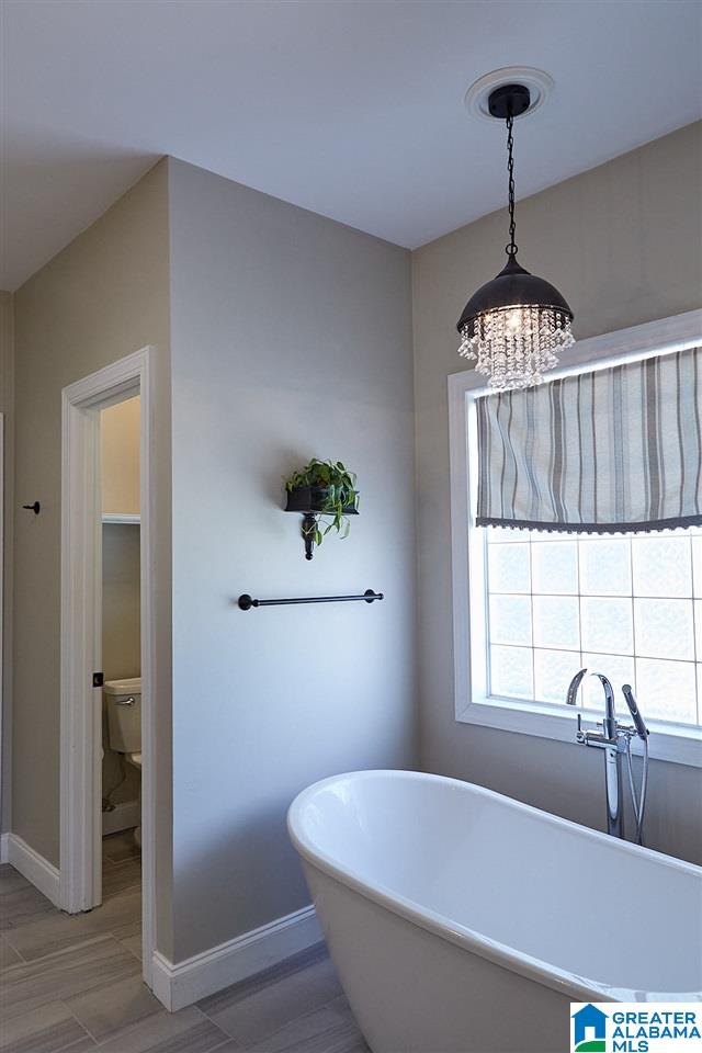1302 Eagle Park Road Birmingham, AL 35242 - Photo 17 of 50