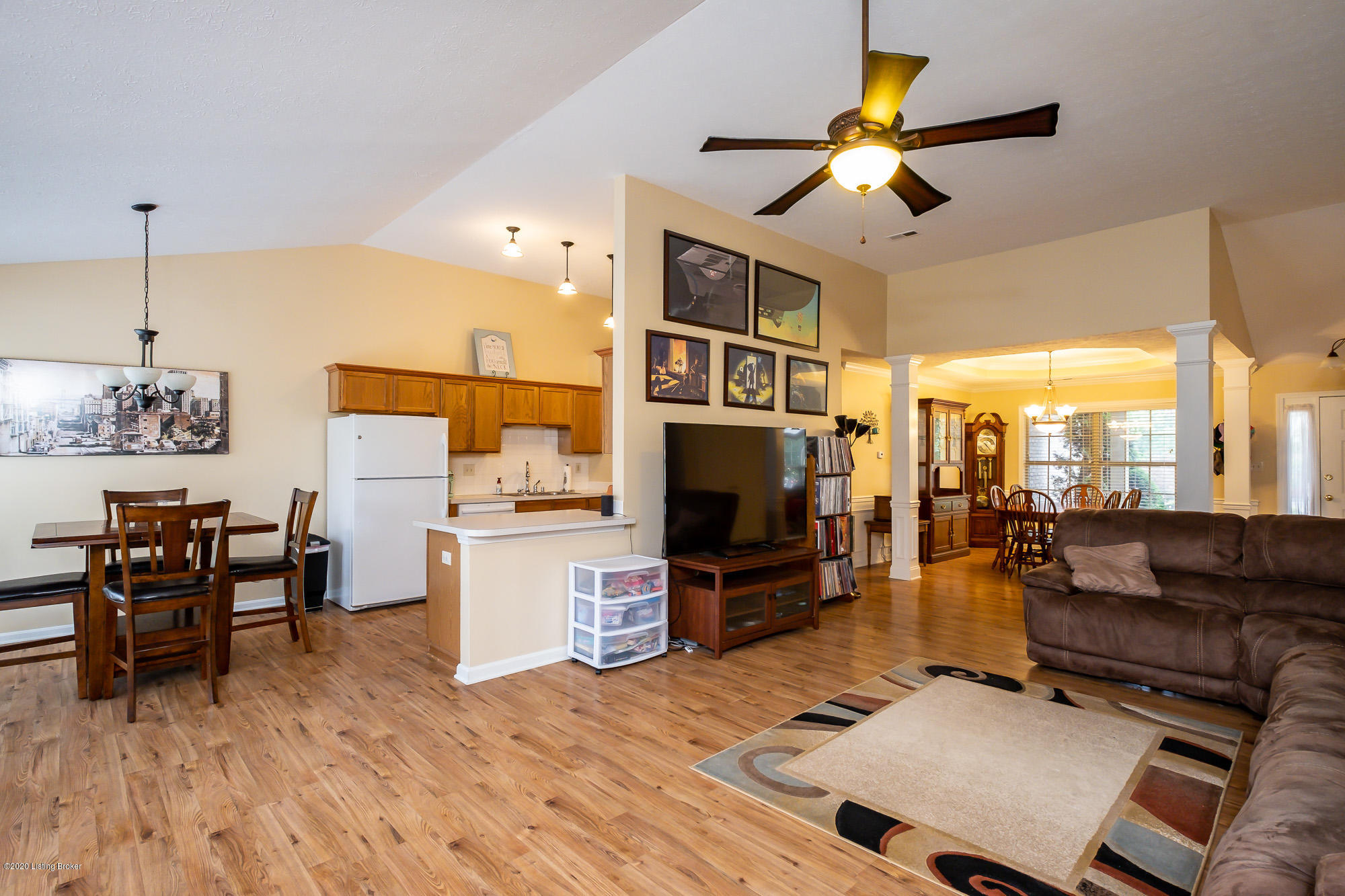 9601 Long Rifle Lane Louisville, KY 40228 - Photo 29 of 32 Small-17