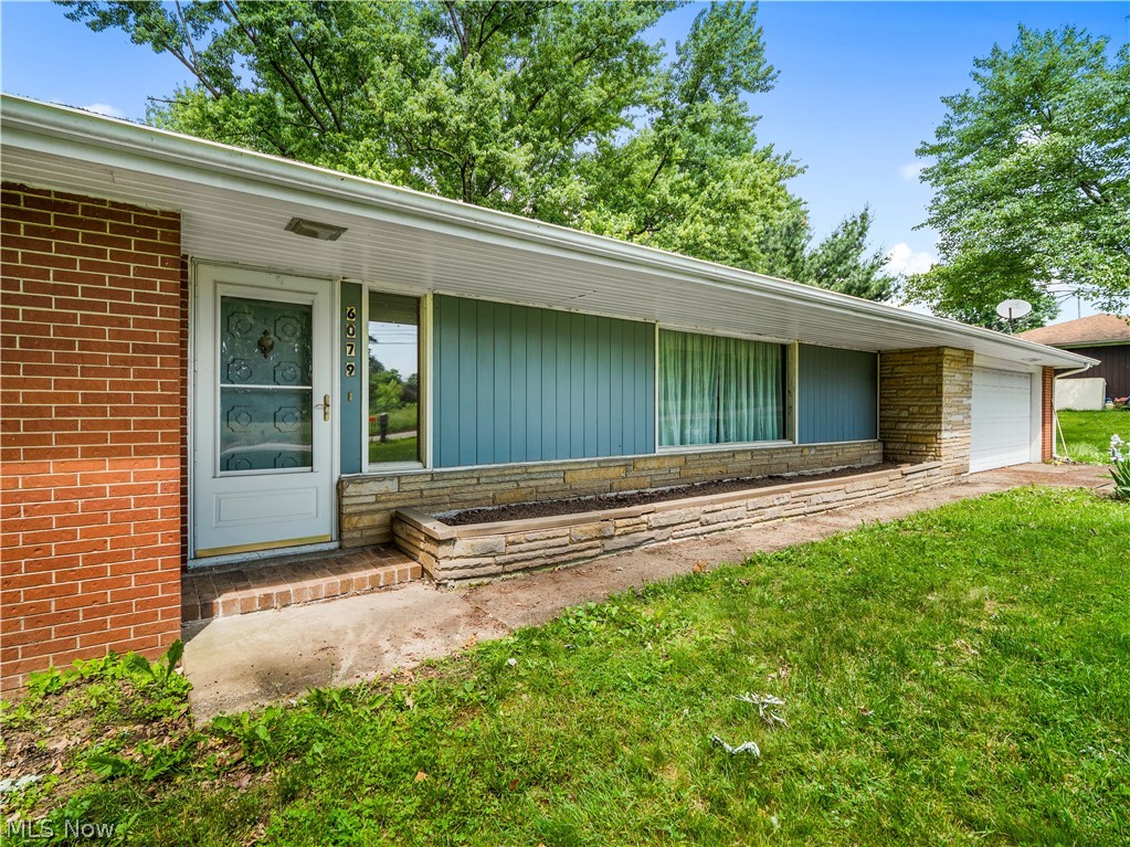 6079 Powder Mill Road Kent, OH 44240 - Photo 2 of 27 Gallery Image 2