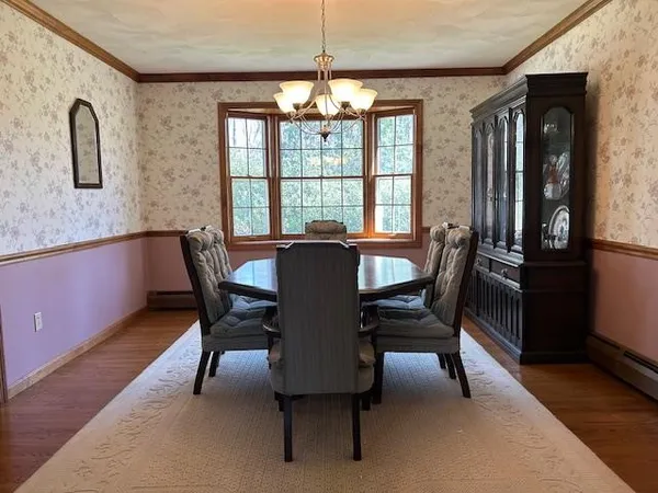 $1,050,000 | 111 Mourning Dove Drive, North Kingstown, RI 02874