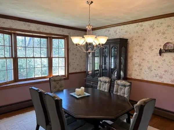 $1,050,000 | 111 Mourning Dove Drive, North Kingstown, RI 02874