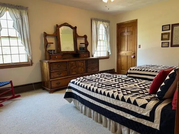 $1,050,000 | 111 Mourning Dove Drive, North Kingstown, RI 02874