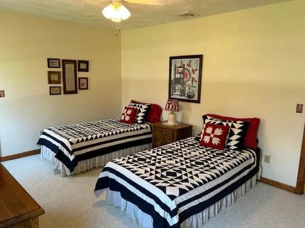 $1,050,000 | 111 Mourning Dove Drive, North Kingstown, RI 02874