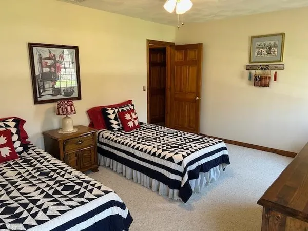 $1,050,000 | 111 Mourning Dove Drive, North Kingstown, RI 02874