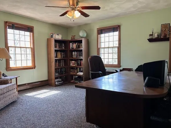 $1,050,000 | 111 Mourning Dove Drive, North Kingstown, RI 02874