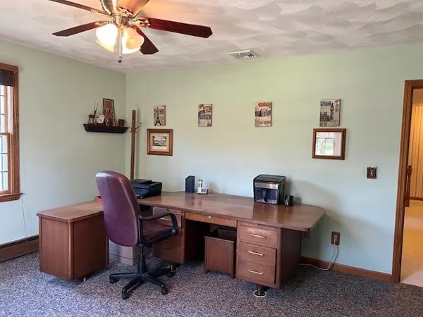 $1,050,000 | 111 Mourning Dove Drive, North Kingstown, RI 02874