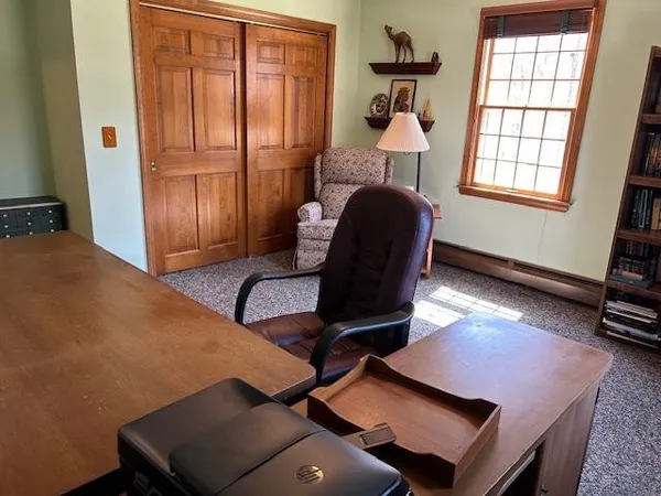 $1,050,000 | 111 Mourning Dove Drive, North Kingstown, RI 02874