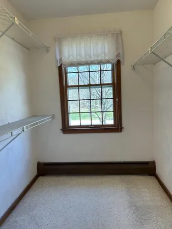 $1,050,000 | 111 Mourning Dove Drive, North Kingstown, RI 02874