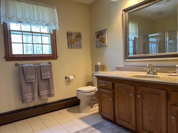 $1,050,000 | 111 Mourning Dove Drive, North Kingstown, RI 02874