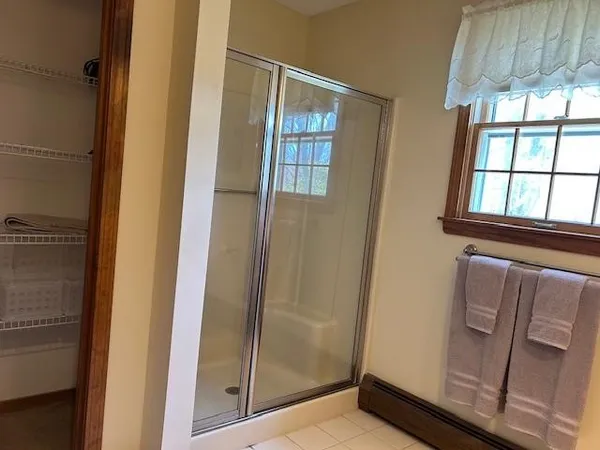 $1,050,000 | 111 Mourning Dove Drive, North Kingstown, RI 02874