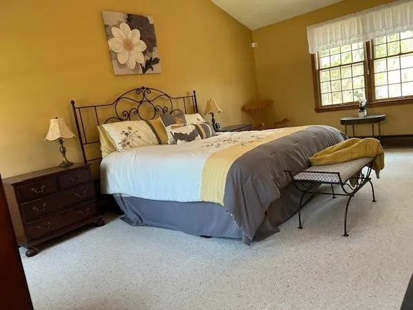 $1,050,000 | 111 Mourning Dove Drive, North Kingstown, RI 02874