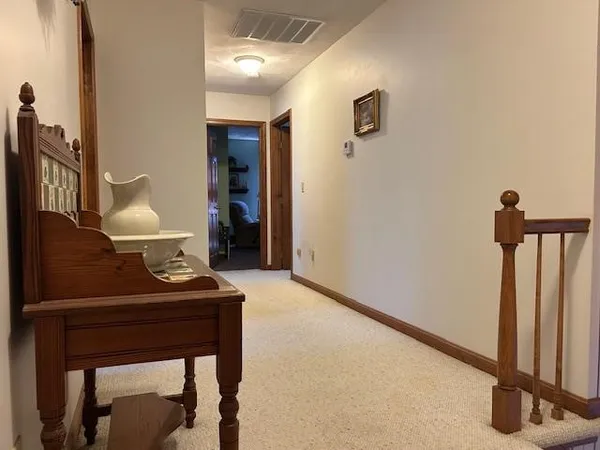 $1,050,000 | 111 Mourning Dove Drive, North Kingstown, RI 02874