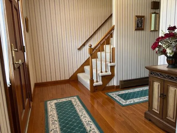 $1,050,000 | 111 Mourning Dove Drive, North Kingstown, RI 02874