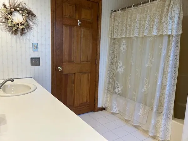 $1,050,000 | 111 Mourning Dove Drive, North Kingstown, RI 02874