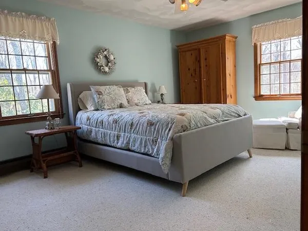 $1,050,000 | 111 Mourning Dove Drive, North Kingstown, RI 02874